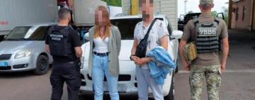 Одеситка заробляла на прийомному синові та ухилянтах