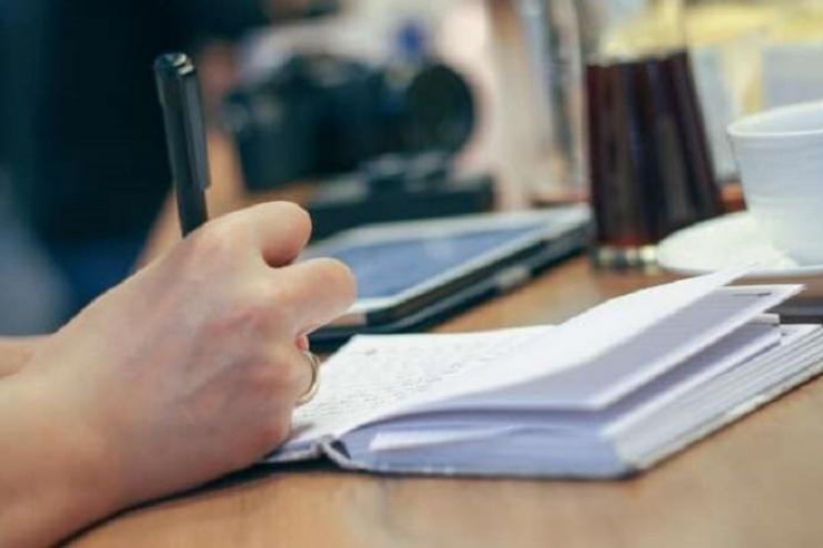 Роботодавців штрафуватимуть на 65 тисяч гривень за дискримінацію у вакансіях