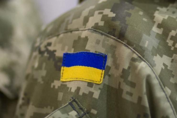 Мобілізація триває: як можуть покарати за неявку до військкомату