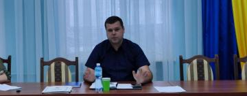 В закладах освіти Кілійської громади проведуть низку ремонтних робіт