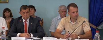 В ОДЕСЬКІЙ ОБЛАСТІ БУДЕ ЗМІШАНА ФОРМА РОБОТИ ЗАКЛАДІВ ОСВІТИ - ЛОНЧАК