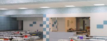 Перед початком навчального року в закладах освіти Ізмаїльського району перевіряють якість води