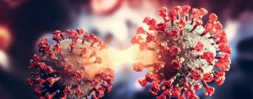 Коронавірус повертається: в Ізмаїльському районі росте кількість випадків захворювання COVID-19