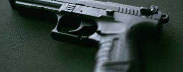 Закон про легалізацію зброї ухвалять найближчим часом