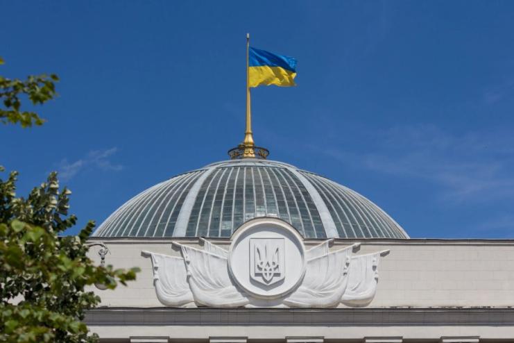 Повернення акцизного збору на пальне відміняється