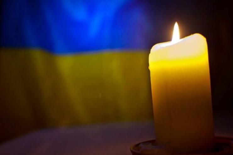 Відбулася чергова передача тіл: повернули 19 полеглих Героїв
