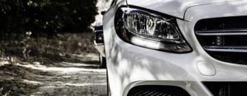 Військкомати отримають доступ до інформації про транспорт підприємств