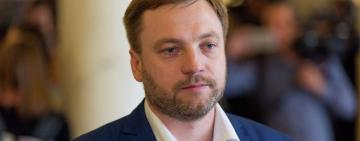 Кожен навчальний заклад куруватиме рятувальник від ДСНС – Монастирський