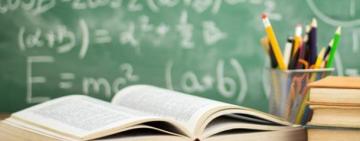 МОН оновило шкільну програму на фоні повномасштабної війни рф проти України