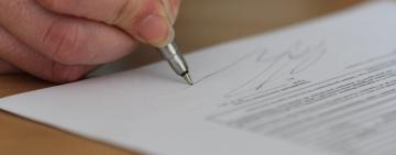 Командири військовослужбовців зможуть посвідчити їхні заповіти, — постанова Кабміну