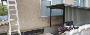 В укриттях освітніх закладів Арцизької громади проведено інтернет