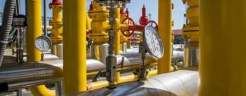 Норвегія допомагатиме Німеччині та Європі стати незалежними від російського газу