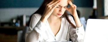 Сьогодні Землю накриє затяжною магнітною бурею – SpaceWeather