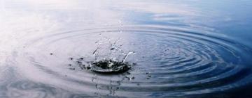 Трагедія на воді: у Болградському районі водолази шукають потопельника 