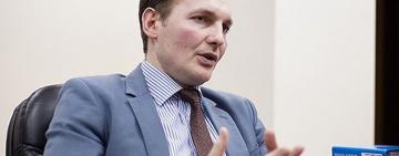 Окупанти готують «сюрпризи»: в МВД закликали не ігнорувати тривогу на державні свята