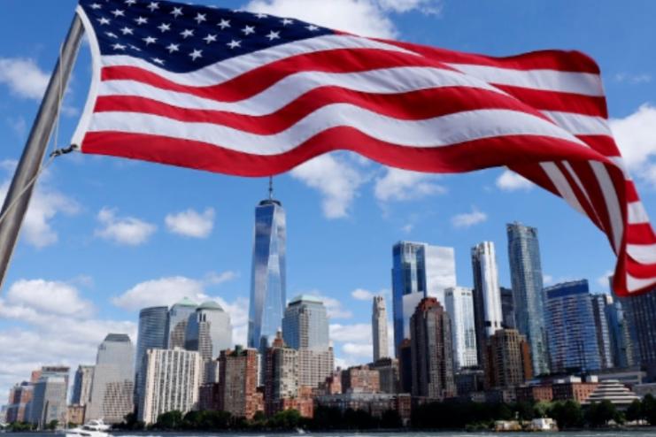 США готують додаткову військову допомогу Україні на $800 млн