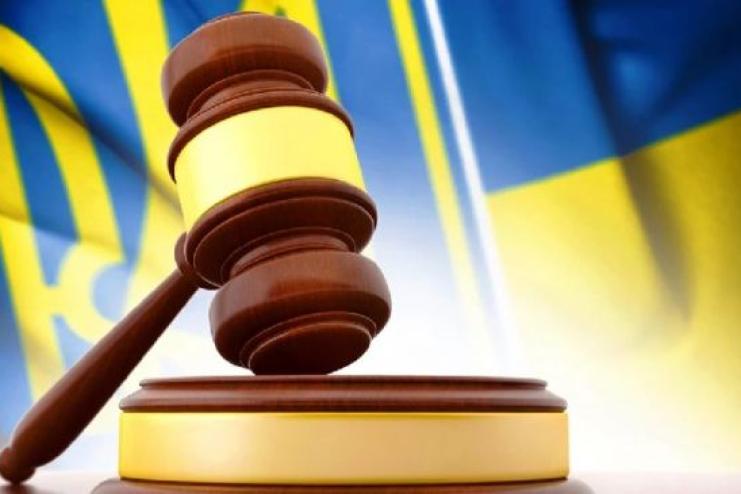 5 тис доларів США за уникнення кримінальної відповідальності: в Одесі судитимуть членів організованої групи