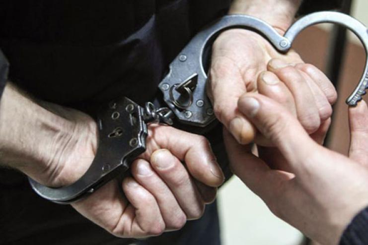 На Одещині затримали громадян, які можуть бути причетні до диверсійних груп рф  