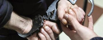 На Одещині затримали громадян, які можуть бути причетні до диверсійних груп рф  