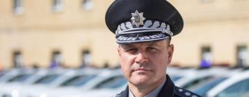 Прохання до громадян: уникати місць скупчення людей та перебувати в укриттях під час повітряних тривог – Ігор Клименко 