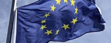 Євросоюз готує восьмий пакет санкцій проти Росії: названо можливу дату