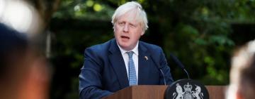 Західні держави наголошують на важливості ядерної безпеки в Україні