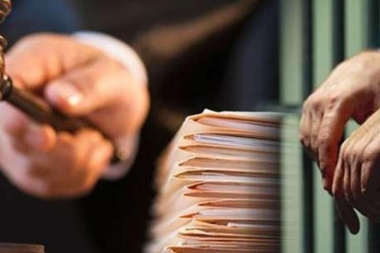 Близько 1200 кримінальних проваджень за фактами колабораціонізму відкрила Нацполіція України за час повномасштабної війни