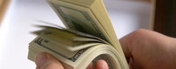 Настоятель храму Болградського району за "винагороду" намагався незаконно переправити трьох чоловіків через кордон