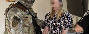 СБУ викрила медиків з Ізмаїлу, які публічно виправдовували російську агресію