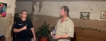 Вбив та розчленував тіло: в Одесі сталося жорстоке вбивство