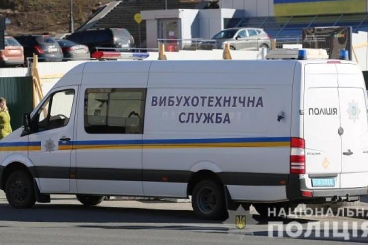Росіяни намагаються дестабілізувати ситуацію в Україні: Сергій Братчук щодо ситуації