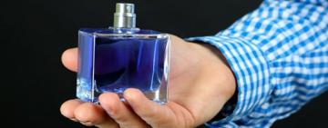 Інструменти, парфуми, гроші: на Одещині поліцейські викрили шістьох громадян у крадіжках 