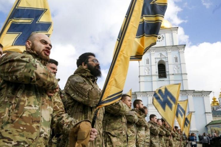 Судилище над українськими військовими в Маріуполі стане знущанням з правосуддя, - Держдепартамент США