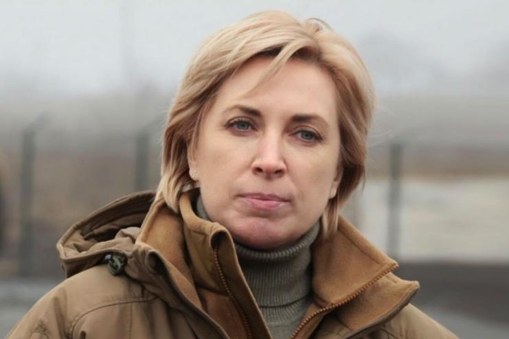  Обов'язкова евакуація може пройти ще в трьох областях