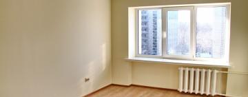 В Одеській області планують збудувати гуртожиток для переселенців