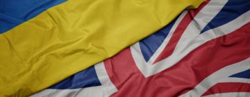 Великобританія передає Україні підводні безпілотники: на що вони здатні