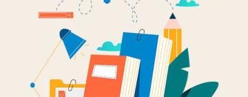 Зміни в освітньому процесі, починаючи з нового навчального року