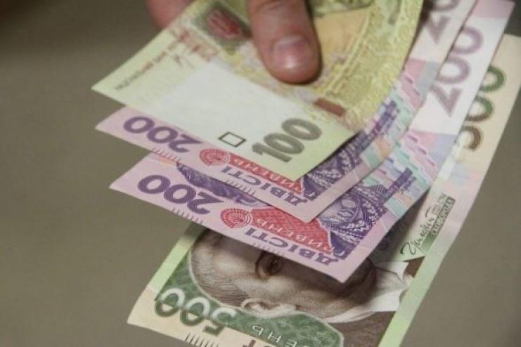 Безробітні в Україні зможуть отримувати субсидію в умовах війни