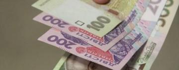 Безробітні в Україні зможуть отримувати субсидію в умовах війни