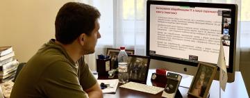 10 ГРОМАД ОДЕСЬКОЇ ОБЛАСТІ ЗАЛУЧЕНІ ДО РЕАЛІЗАЦІЇ ПРОЄКТУ USAID