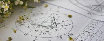 Гороскоп на тиждень: 29 серпня - 4 вересня 2022 року