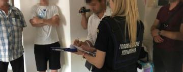 Заволоділи коштами Міноборони під час закупівлі військової амуніції на суму 580 000 доларів США: Нацполіція повідомила про підозру учасникам злочинної групи