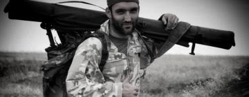 На війні з росією загинули військовий з Одещини та ультрас із Криму, який проживав в Одесі