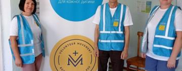  Кілійський центр сімейної медицини розпочинає виїзний прийом пацієнтів у громадах регіону