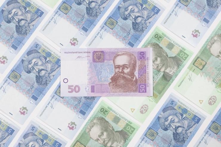 Долар по 50 грн: відомі деталі урядового макропрогнозу на наступний рік