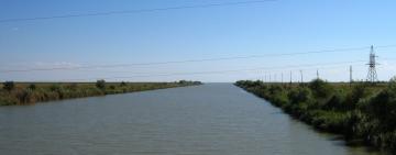 Прокуратурою оскаржені 13 укладених Кілійським МУВГ договорів на безкоштовне користування водоймами