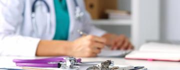 В Кілійській громаді проведуть медичний прийом профільні спеціалісти з Одеси