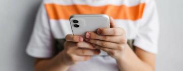 Кіберполіція створила дитячу гру для розвитку навичок кібербезпеки