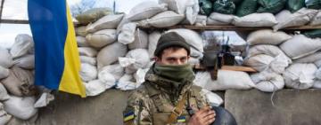  Війна затихає на осінь: експерт сказав, коли очікувати посилення бойових дій в Україні