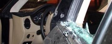 У вбивстві одеського бізнесмена п’ятирічної давнини підозрюють громадянина рф 